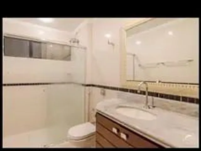 Imagem 5: Apto de Luxo na Cnb 9 Taguatinga Norte