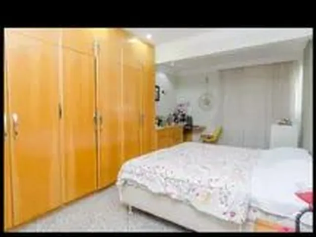 Imagem 13: Apto de Luxo na Cnb 9 Taguatinga Norte