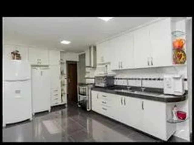 Imagem 8: Apto de Luxo na Cnb 9 Taguatinga Norte