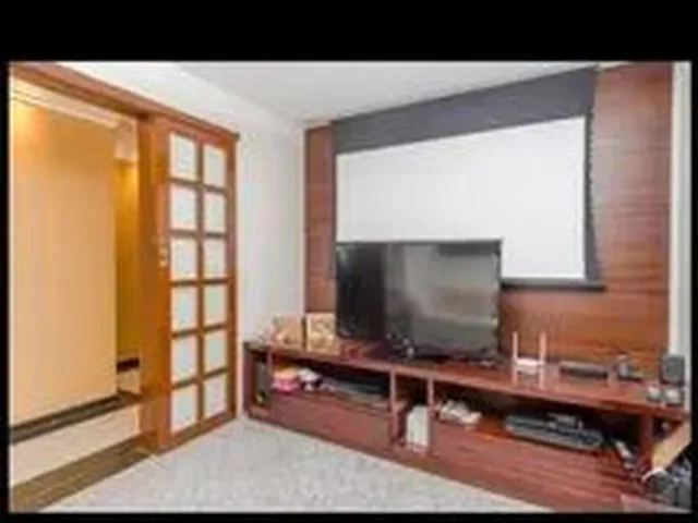 Imagem 16: Apto de Luxo na Cnb 9 Taguatinga Norte