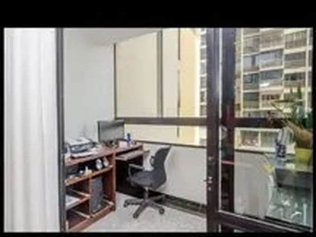 Imagem 14: Apto de Luxo na Cnb 9 Taguatinga Norte