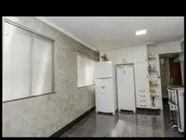 Imagem 7: Apto de Luxo na Cnb 9 Taguatinga Norte