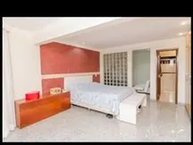 Imagem 15: Apto de Luxo na Cnb 9 Taguatinga Norte