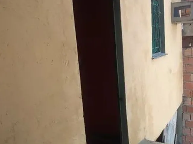 Imagem: Casa R$60Mil 3 Quartos