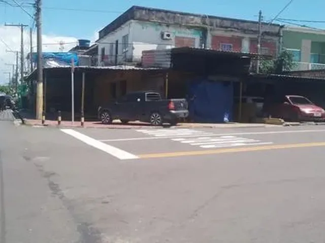 Imagem: Vendo Imóvel Cachoeirinha Perto Terminal
