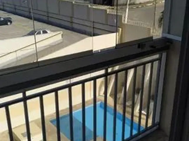 Imagem 1: Apartamento em Colinas de Vila Velha