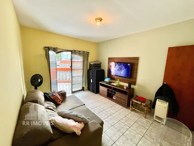 Imagem: Rr9004 Sobrado 150M² Jardim Belval - Oportunidade