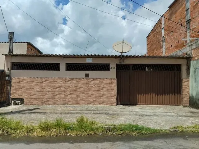 Imagem: Vendo Ou Troco Casa em Planalto Serrano