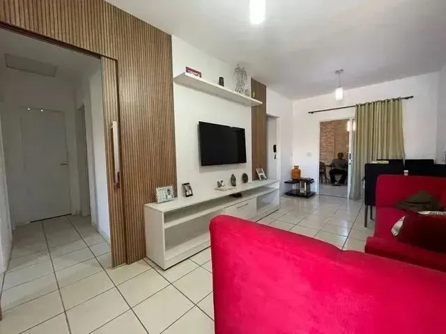 Imagem: Vendo Casa em Jardim América - Cariacica