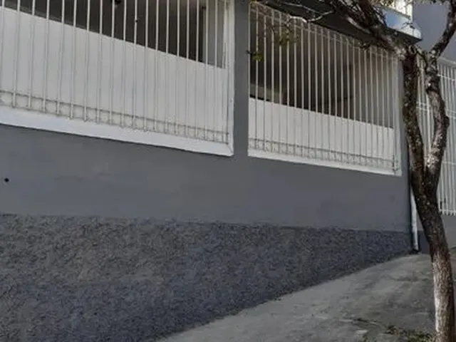Imagem: Casa Alugar 3 Quartos - Bairro Esplanada