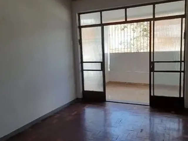 Imagem 12: Casa Alugar 3 Quartos - Bairro Esplanada
