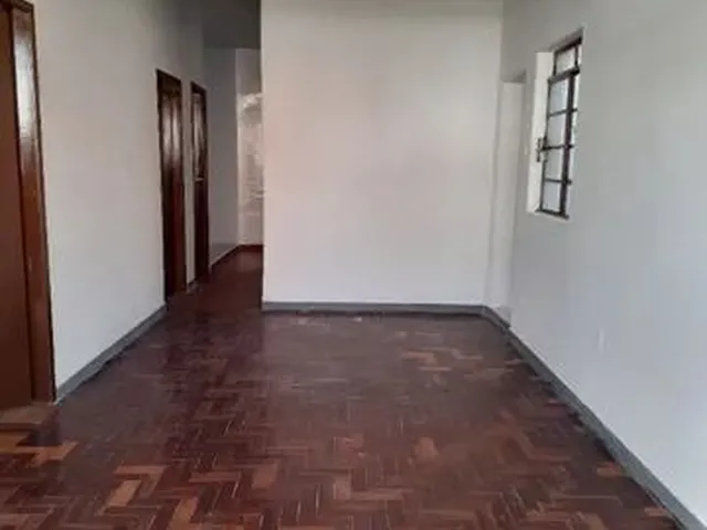 Imagem 14: Casa Alugar 3 Quartos - Bairro Esplanada