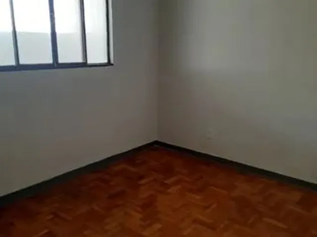 Imagem 6: Casa Alugar 3 Quartos - Bairro Esplanada