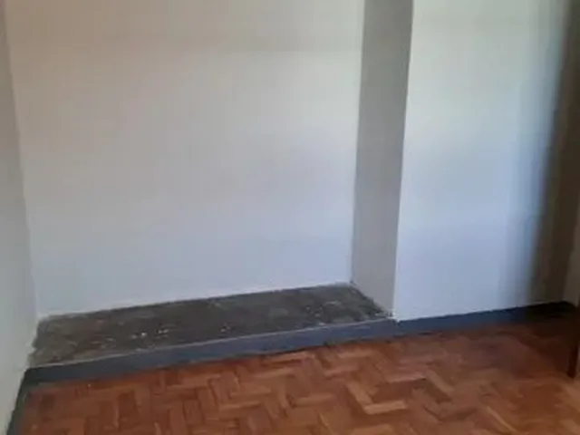 Imagem 9: Casa Alugar 3 Quartos - Bairro Esplanada