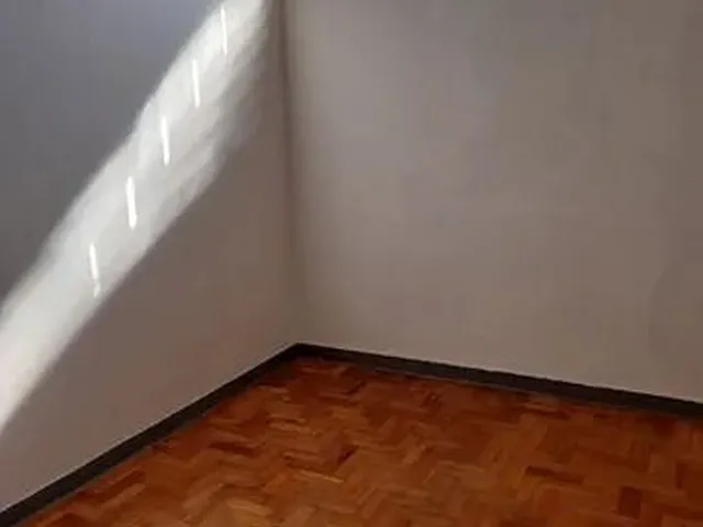 Imagem 8: Casa Alugar 3 Quartos - Bairro Esplanada