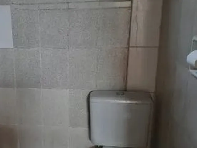 Imagem 5: Casa Alugar 3 Quartos - Bairro Esplanada