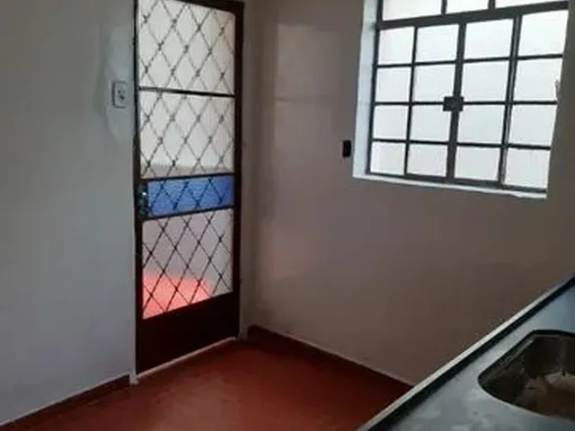 Imagem 13: Casa Alugar 3 Quartos - Bairro Esplanada