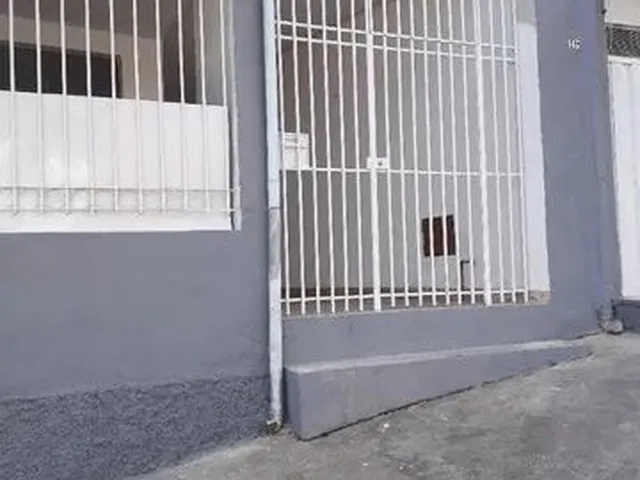 Imagem 15: Casa Alugar 3 Quartos - Bairro Esplanada