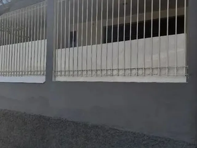 Imagem 10: Casa Alugar 3 Quartos - Bairro Esplanada