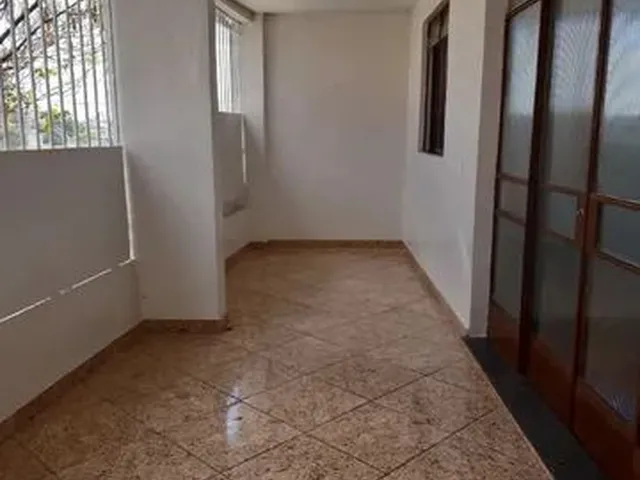 Imagem 16: Casa Alugar 3 Quartos - Bairro Esplanada