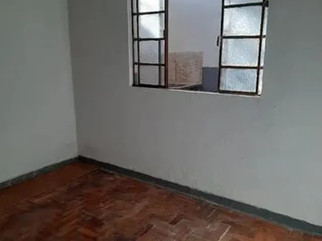 Imagem 4: Casa Alugar 3 Quartos - Bairro Esplanada