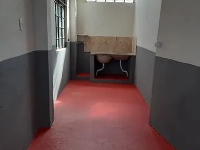 Imagem 7: Casa Alugar 3 Quartos - Bairro Esplanada