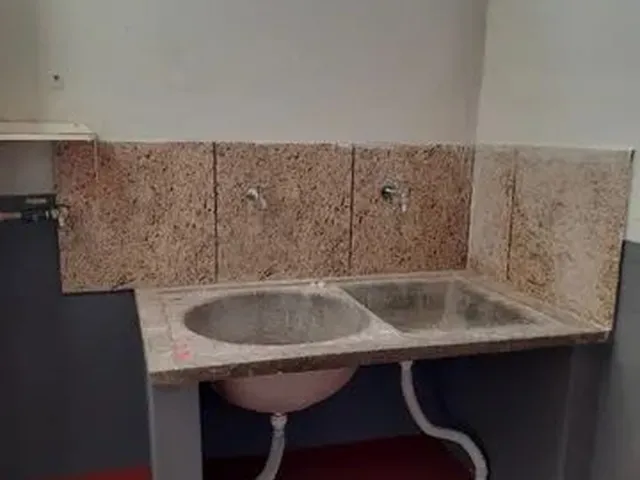 Imagem 2: Casa Alugar 3 Quartos - Bairro Esplanada
