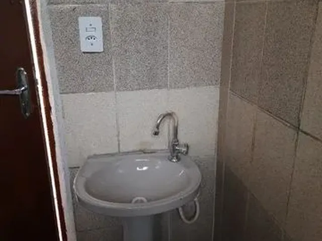 Imagem 3: Casa Alugar 3 Quartos - Bairro Esplanada