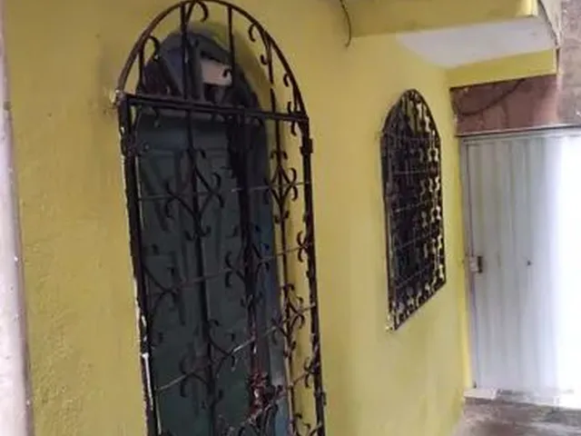 Imagem: Casa Ampla, Alto do Peru Salvador, 3 Quartos