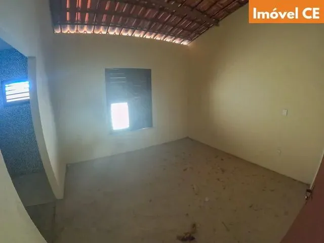 Imagem 12: Casa para Venda Tem 100 Metros Quadrados com 3 Quartos em Flecheiras - Trairi - Ce