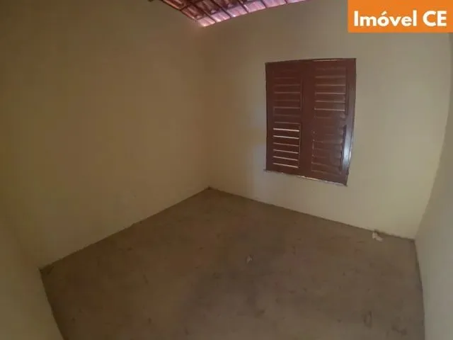 Imagem 3: Casa para Venda Tem 100 Metros Quadrados com 3 Quartos em Flecheiras - Trairi - Ce