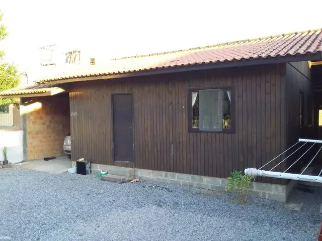 Imagem: Casa Sto Amaro