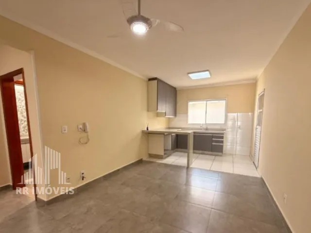 Imagem 8: RR0208D Casa 100m² JARDIM DOS LAGOS - OPORTUNIDADE - 3 Dorms 4 Vagas - Nova Odessa, SP