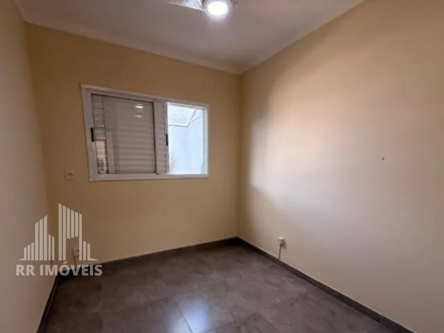 Imagem 12: RR0208D Casa 100m² JARDIM DOS LAGOS - OPORTUNIDADE - 3 Dorms 4 Vagas - Nova Odessa, SP