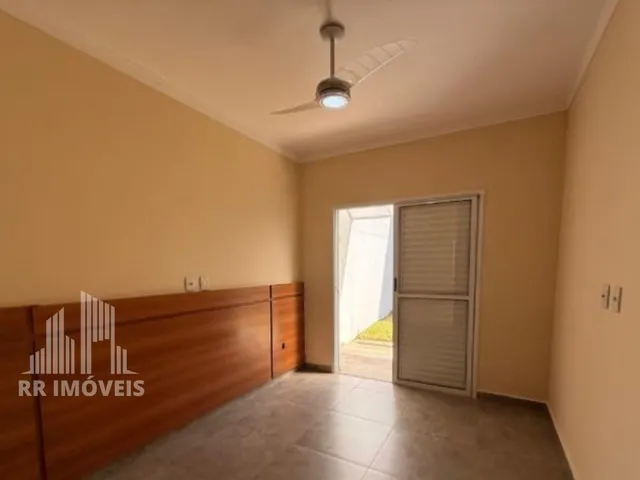 Imagem 13: RR0208D Casa 100m² JARDIM DOS LAGOS - OPORTUNIDADE - 3 Dorms 4 Vagas - Nova Odessa, SP