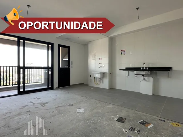 Imagem: 