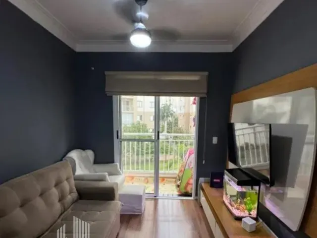 Imagem: RR10147 Apartamento 68m² CONDOMÍNIO ALPHAVIEW