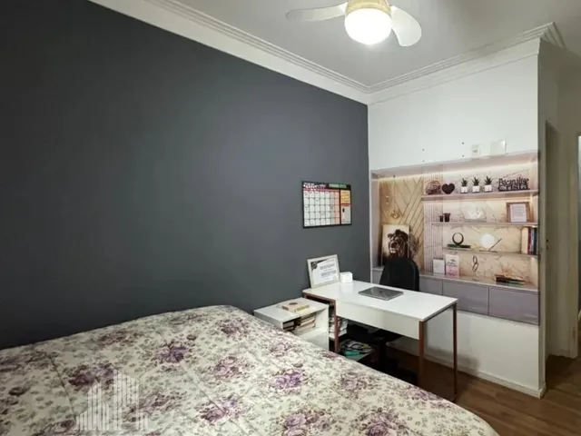 Imagem 5: RR10147 Apartamento 68m² CONDOMÍNIO ALPHAVIEW - OPORTUNIDADE - 3 Dorms 1 Vaga