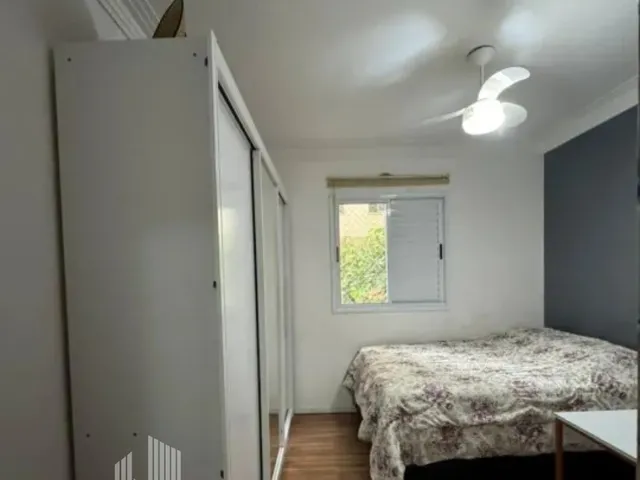 Imagem 9: RR10147 Apartamento 68m² CONDOMÍNIO ALPHAVIEW - OPORTUNIDADE - 3 Dorms 1 Vaga