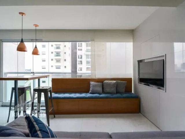 Imagem 10: 0 Apartamento com 3 dormitórios