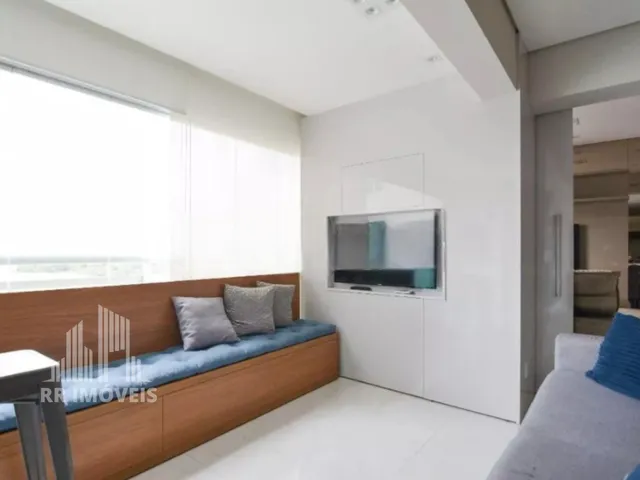 Imagem 9: 0 Apartamento com 3 dormitórios