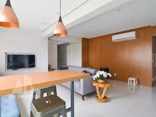 Imagem 15: 0 Apartamento com 3 dormitórios