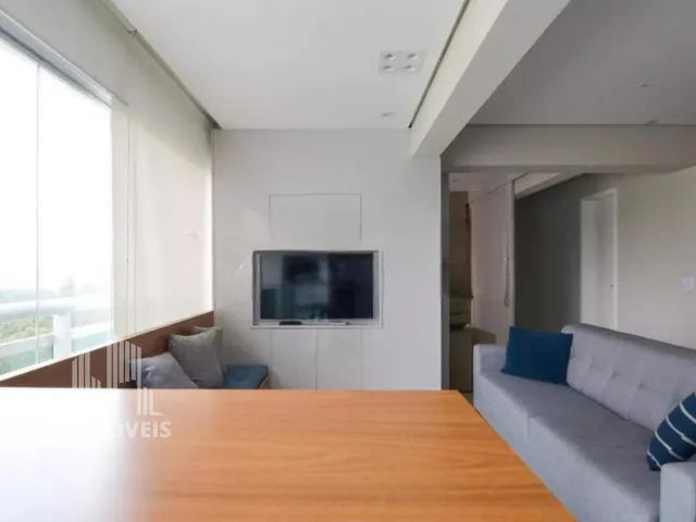 Imagem 4: 0 Apartamento com 3 dormitórios
