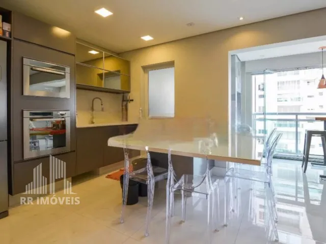 Imagem 12: 0 Apartamento com 3 dormitórios
