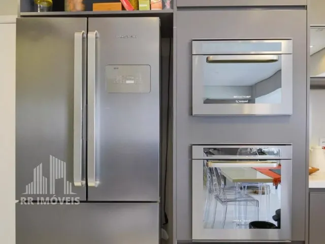 Imagem 14: 0 Apartamento com 3 dormitórios