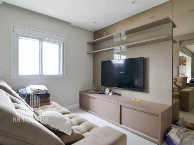 Imagem 7: 0 Apartamento com 3 dormitórios