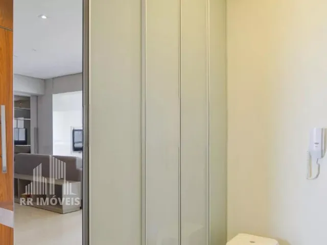Imagem 11: 0 Apartamento com 3 dormitórios