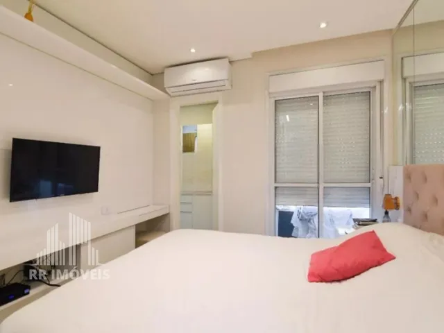 Imagem 13: 0 Apartamento com 3 dormitórios