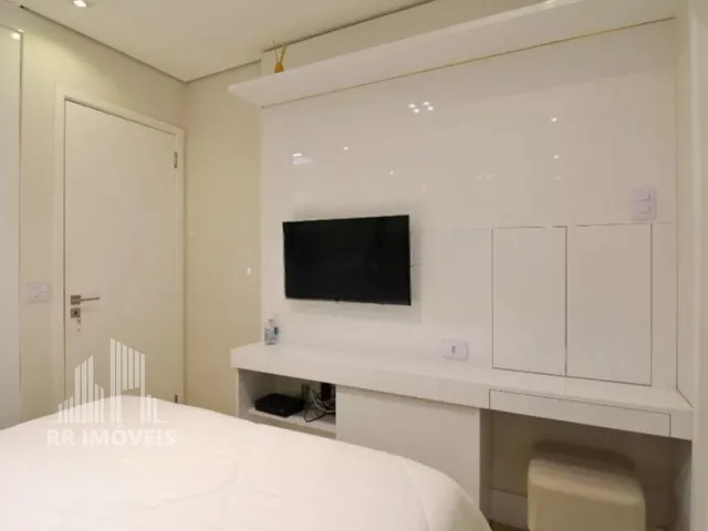 Imagem 6: 0 Apartamento com 3 dormitórios