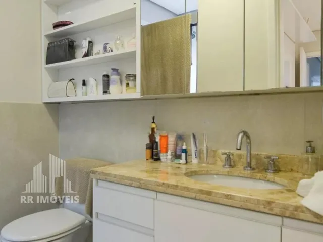 Imagem 8: 0 Apartamento com 3 dormitórios